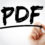 Quản lý PDF trong khả năng tiếp cận web—Hướng dẫn tạo tài liệu có thể truy cập cho tất cả mọi người