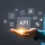 APIを活用したWebアクセシビリティの向上策