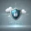 AWS Shieldの無料版が適している場合と有料版の費用
