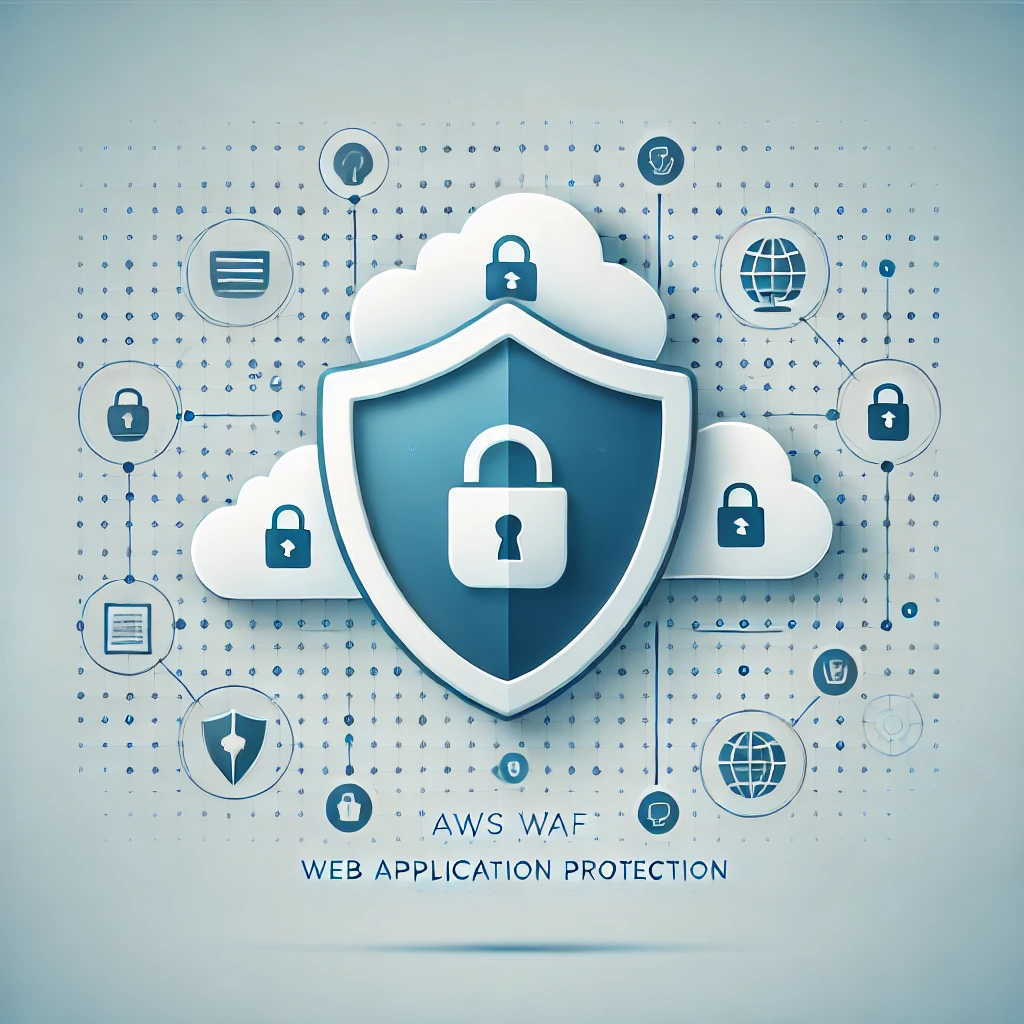 AWS WAF Image