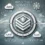 AWS Shield、AWS WAF、Amazon GuardDuty、AWS Security Hubの使い分けと組み合わせのメリット・デメリット