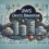Overview and Features of AWS Elastic Beanstalk: Accelerating Development with PaaS