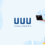 UUU Launches Accessibility Assistance Tool for Web Development Companies!