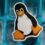 AWS Linux 2 (AL2) と Amazon Linux 2023 (AL2023) の比較