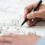 Article 2: The UX Design Process and Its Importance