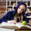 The Complete Accessibility Guide to Bookmarks, Tables of Contents, and Headings: Building Structures That Are “Findable, Navigable, and Never Confusing” in Long Text, Documents, PDF/HTML (WCAG 2.1 AA)
