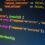 Webアクセシビリティに配慮したモーダルダイアログ設計ガイド：使いやすさとやさしさを両立するために