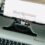 初心者が気を付けるワードプレスのポイント