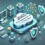 Amazon Bedrock: Overview of AWS’s Generative AI Service