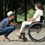 ADA（アメリカ障害者法）とは？誰のための法律か