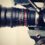 WCAG 2.2 Guideline “1.2.3 Audio Description or Media Alternative (Prerecorded)” Level A