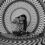 Exhaustive Comparison of Coding LLMs 2026: Reviewing GPT, Claude, Gemini, Codestral, DeepSeek, and Llama by Popular Programming Language