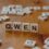[Deep Dive] Qwen3-Next — A next-generation Qwen redesigned with ultra-efficient “Active 3B” MoE × ultra-long context | Differences from last-gen Qwen3 and comparisons with ChatGPT (GPT-5), Gemini 2.5, Claude 3.7, and DeepSeek
