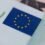 European Accessibility Act (EAA) Exemptions: Understanding Categories & Compliance Procedures