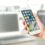 【深掘り解説】次世代Siriは“Gemini搭載”へ？——Apple×Google提携報道の全容、技術アーキテクチャ、スケジュール、実務インパクトを一気読み（2025年9月版）