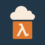 AWS Lambda Deep Dive: Finding the “Serverless Sweet Spot” Through Practical Comparisons with Cloud Run functions (GCP) and Azure Functions