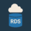 Amazon RDS徹底解説：Cloud SQL（GCP）・Azure SQL/Databaseとの実務比較で迷わないマネージドRDB設計