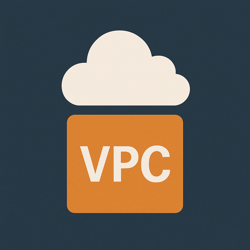 AWS VPC