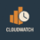 Amazon CloudWatch徹底解説：Cloud Monitoring（GCP）・Azure Monitorとの比較で学ぶ“監視・ログ・メトリクス設計”完全ガイド
