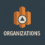 AWS Organizations徹底解説：GCPリソース階層・Azure Management Groupsとの比較で学ぶマルチアカウント設計
