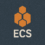 Amazon ECS徹底解説：GKE・AKS・Cloud Run / Container Apps と比べて分かる“ちょうどいい”コンテナ基盤設計