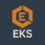 Amazon EKS徹底解説：GKE・AKSとの比較で学ぶ「本気のKubernetes運用」実践ガイド