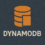 Amazon DynamoDB徹底解説：Cloud Bigtable・Cloud Firestore・Azure Cosmos DBとの比較で学ぶ「スケーラブルNoSQL設計」ガイド