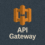 Amazon API Gateway徹底解説：Cloud Endpoints / API Gateway（GCP）・Azure API Managementとの比較で学ぶ“APIフロント設計”ガイド