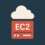 Amazon EC2徹底解説：GCP Compute Engine・Azure VMとの実務比較で迷わない仮想サーバー設計