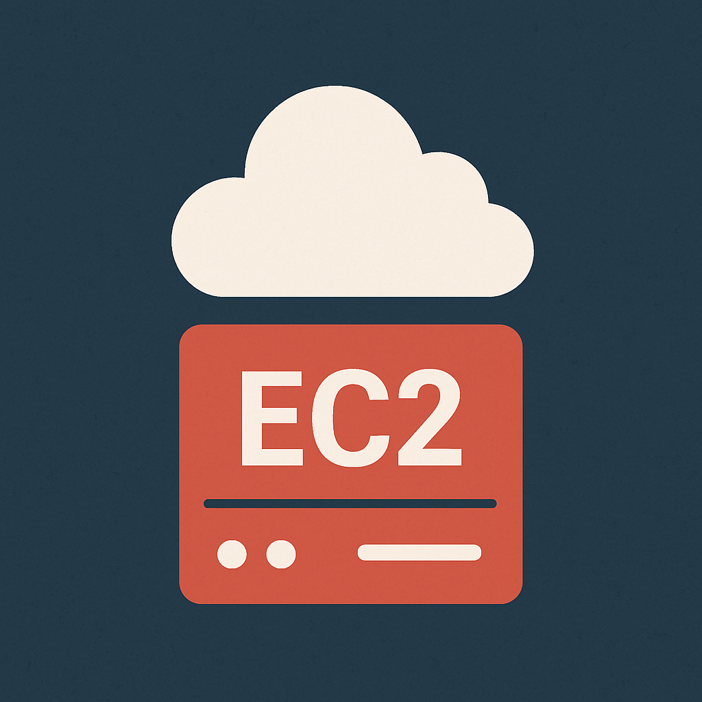 AWS EC2