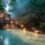 Onsen & đền chùa: ứng xử cơ bản cho du khách