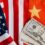 中国製品のセキュリティ総点検——「中国政府への漏えいはあるのか？」を法・実例・規制・実務で検証する