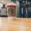 Why Is Starbucks Cutting Stores Worldwide While Japan Is “Exceptionally Growing”? — The Real Background and Practical Advice for Future Café Entrants