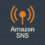 Amazon SNS徹底解説：Cloud Pub/Sub・Azure Event Grid / Service Busと比較して学ぶ「Pub/Sub設計」ガイド