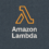 AWS Lambda Deep Dive: A Serverless Design Guide Learned Through Comparing Google Cloud Functions, Cloud Run, and Azure Functions