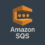 Amazon SQS徹底解説：Pub/Subサービス（SNS・GCP Pub/Sub・Azure Service Bus）との比較で学ぶ“キューイング設計”ガイド