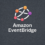 La guía completa de Amazon EventBridge: hacer crecer una arquitectura event-driven con “Rules”, “Replay” e “integración con APIs externas” — y comparativas con GCP Eventarc y Azure Event Grid