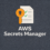 AWS Secrets Manager完全ガイド：パスワード・APIキー管理を「ローテーション」と「監査」で仕組み化する（GCP Secret Manager / Azure Key Vault比較）