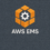 AWS KMS徹底解説：暗号鍵管理の基本から、Google Cloud KMS（CMEK）・Azure Key Vault比較までわかる実務設計
