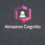 A Thorough Guide to Amazon Cognito: Building a “Practical Authentication Foundation” with User Pools and Identity Pools | Comparison with GCP Identity Platform and Azure AD B2C (Microsoft Entra External ID)