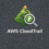 The Complete Guide to AWS CloudTrail: From Audit Log Basics to CloudTrail Lake—Designing “Evidence” by Comparing GCP Cloud Audit Logs and Azure Activity Log
