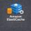 Amazon ElastiCache Explained in Depth: A Practical Guide to “In-Memory Cache Design” Through Comparisons with Google Cloud Memorystore and Azure Managed Redis