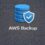 AWS Backup徹底解説：Google Cloud Backup and DR・Azure Backupと比較して学ぶ、クラウド時代のバックアップ設計と復旧運用