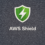 La guía completa de AWS Shield: diseño de protección contra DDoS con “protección estándar + protección avanzada + procesos operativos” (comparado con GCP Cloud Armor y Azure DDoS Protection)