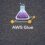 AWS Glue徹底解説：Google Cloud Dataflow・Azure Data Factory比較で学ぶ「データ統合基盤」の選び方