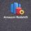 Amazon Redshift explicado en profundidad: diseño práctico de un DWH en la nube mediante comparación con BigQuery y Azure Synapse