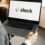 Slack for NonprofitsはNPO法人の次の導入候補？対象条件・料金・導入手順・注意点を実務目線で詳しく解説