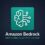 Guía Completa de Amazon Bedrock: Cómo Elegir y Diseñar una Plataforma de IA Generativa Comparándola con Vertex AI y Microsoft Foundry