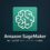 A Comprehensive Guide to Amazon SageMaker AI: Practical Machine Learning Platform Design Through Comparison with Vertex AI and Azure Machine Learning