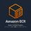 In-Depth Guide to Amazon ECR: Learning Practical Container Registry Design Through Comparison with Artifact Registry and Azure Container Registry